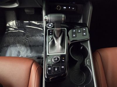 2024 Kia Sportage - Photo 16