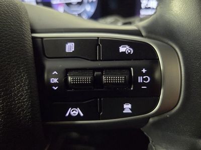 2024 Kia Sportage - Photo 20