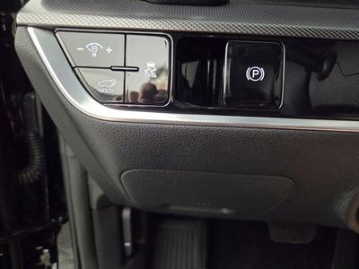 2024 Kia Sportage - Photo 22
