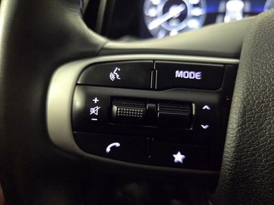 2024 Kia Sportage - Photo 21