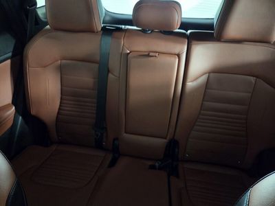 2024 Kia Sportage - Photo 25