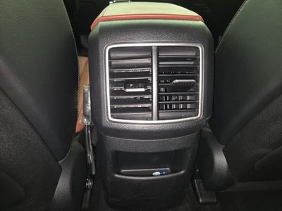 2024 Kia Sportage - Photo 28