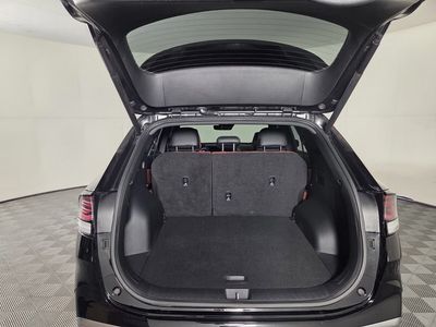 2024 Kia Sportage - Photo 30