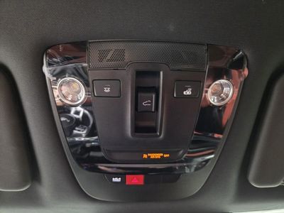 2024 Kia Sportage - Photo 17