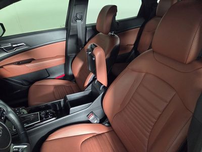 2024 Kia Sportage - Photo 24