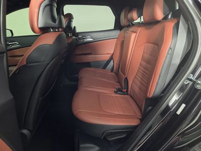 2024 Kia Sportage - Photo 27