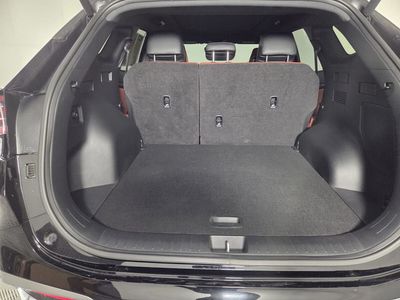 2024 Kia Sportage - Photo 31
