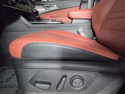 2024 Kia Sportage - Photo 14