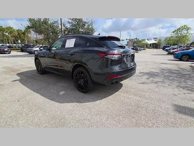 2022 Maserati Levante - Photo 39