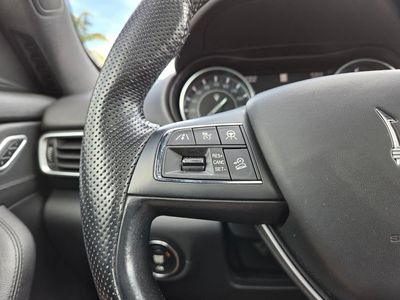 2022 Maserati Levante - Photo 26