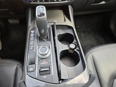 2022 Maserati Levante - Photo 30