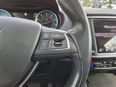 2022 Maserati Levante - Photo 27
