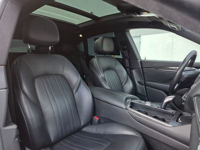 2022 Maserati Levante - Photo 12