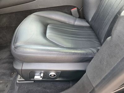 2022 Maserati Levante - Photo 23