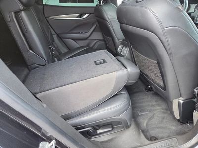 2022 Maserati Levante - Photo 16