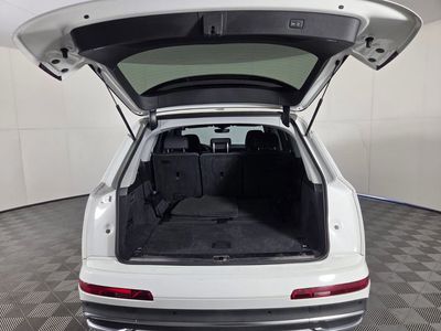 2023 Audi Q7 - Photo 29
