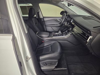 2023 Audi Q7 - Photo 32