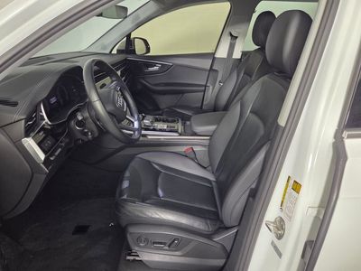 2023 Audi Q7 - Photo 11