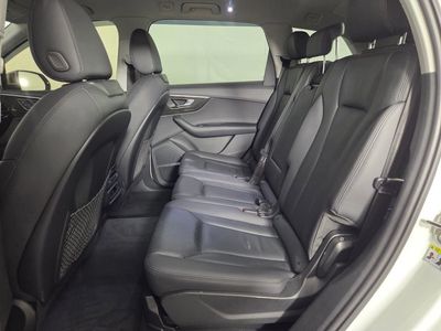 2023 Audi Q7 - Photo 26