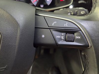 2023 Audi Q7 - Photo 18