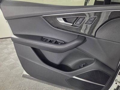 2023 Audi Q7 - Photo 22
