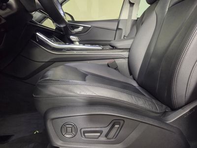 2023 Audi Q7 - Photo 13