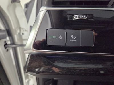 2023 Audi Q7 - Photo 21