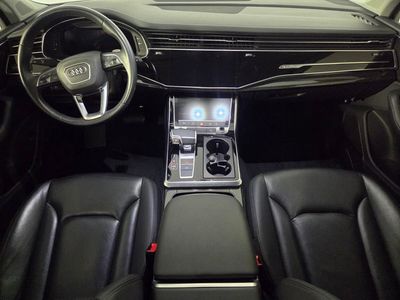 2023 Audi Q7 - Photo 28