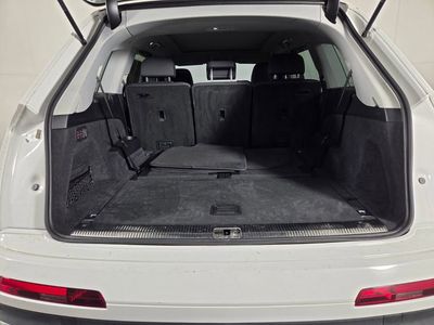2023 Audi Q7 - Photo 30