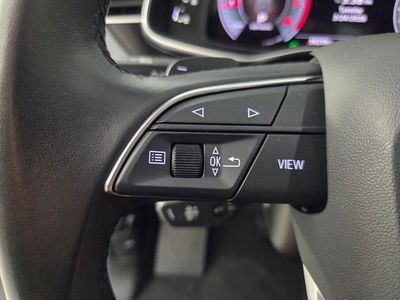2023 Audi Q7 - Photo 19