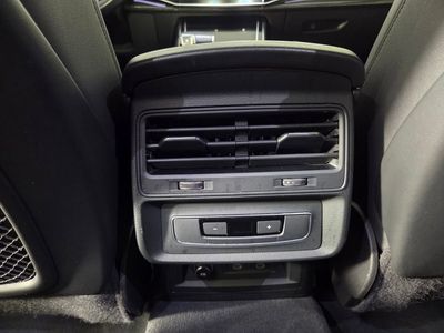 2023 Audi Q7 - Photo 27