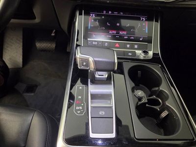 2023 Audi Q7 - Photo 15