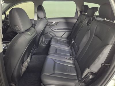2023 Audi Q7 - Photo 25