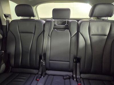 2023 Audi Q7 - Photo 24