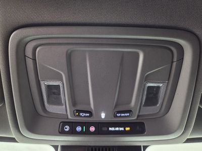 2023 GMC Sierra 1500 - Photo 21
