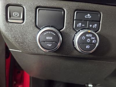 2023 GMC Sierra 1500 - Photo 20