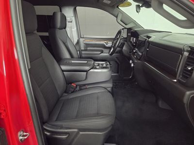 2023 GMC Sierra 1500 - Photo 32