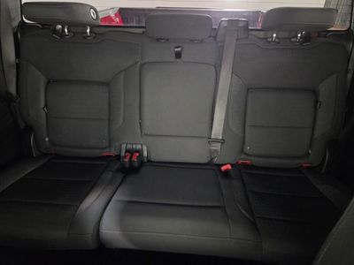 2023 GMC Sierra 1500 - Photo 23