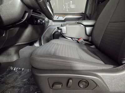 2023 GMC Sierra 1500 - Photo 13