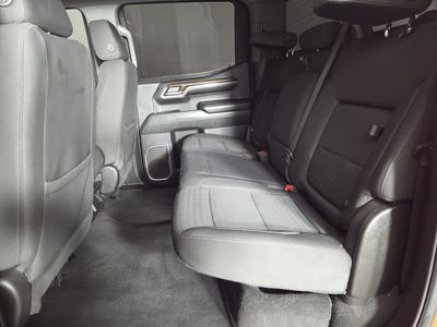 2023 GMC Sierra 1500 - Photo 26