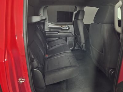 2023 GMC Sierra 1500 - Photo 30