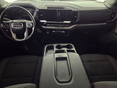 2023 GMC Sierra 1500 - Photo 28