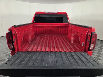 2023 GMC Sierra 1500 - Photo 29