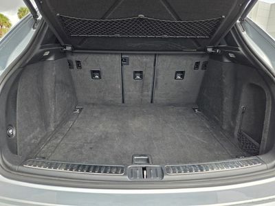 2018 Porsche Macan - Photo 29