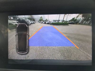 2018 Porsche Macan - Photo 14