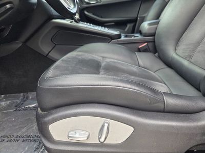 2018 Porsche Macan - Photo 13