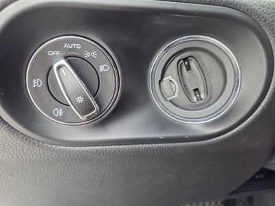 2018 Porsche Macan - Photo 19