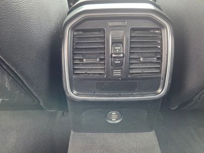 2018 Porsche Macan - Photo 26