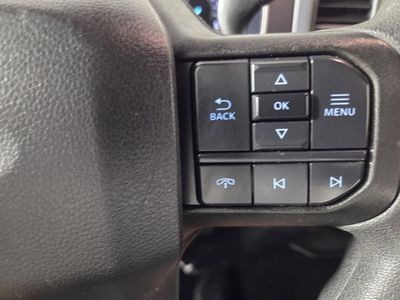 2023 Ford F-150 — photo 19 view
