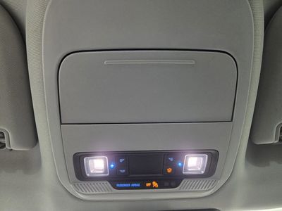 2023 Ford F-150 — photo 16 view